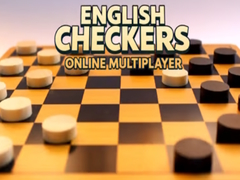                                                                       English Checkers Online Multiplayer ﻞﯿﮭﮐ