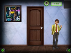                                                                       Amgel Easy Room Escape 322 ﻞﯿﮭﮐ