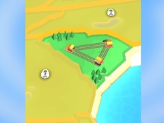                                                                       Train Empire Connect Railroad ﻞﯿﮭﮐ