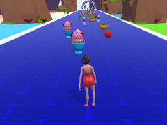                                                                       Fit Runner ﻞﯿﮭﮐ