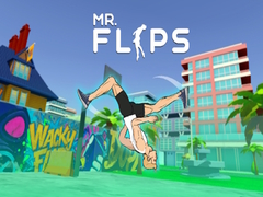                                                                       Mr. Flips ﻞﯿﮭﮐ