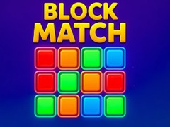                                                                       Block Match ﻞﯿﮭﮐ