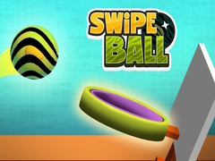                                                                       Swipe Ball ﻞﯿﮭﮐ
