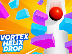                                                                       Vortex Helix Drop ﻞﯿﮭﮐ