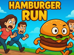                                                                       Hamburger Run ﻞﯿﮭﮐ
