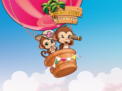                                                                       Koko Loco Block Blast ﻞﯿﮭﮐ