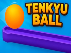                                                                       Tenkyu ball ﻞﯿﮭﮐ