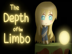                                                                       The Depth of the Limbo ﻞﯿﮭﮐ