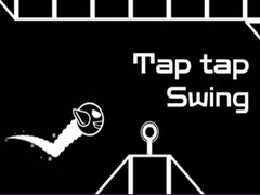                                                                       Tap tap Swing ﻞﯿﮭﮐ