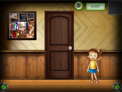                                                                       Amgel Kids Room Escape 347 ﻞﯿﮭﮐ