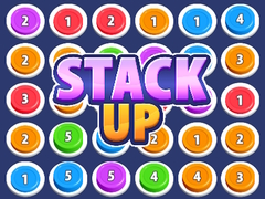                                                                       Stack Up ﻞﯿﮭﮐ