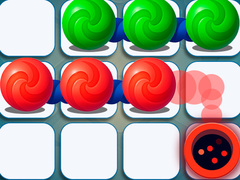                                                                       Marble Puzzle Quest ﻞﯿﮭﮐ
