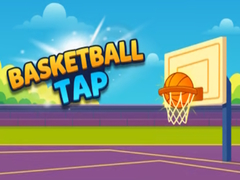                                                                       Basketball Tap ﻞﯿﮭﮐ