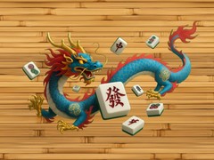                                                                       Just Mahjong ﻞﯿﮭﮐ