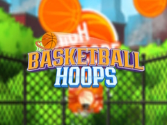                                                                       Basketball Hoops ﻞﯿﮭﮐ