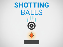                                                                       Shotting Balls ﻞﯿﮭﮐ