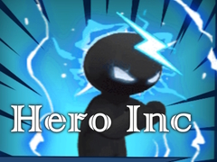                                                                       Hero Inc ﻞﯿﮭﮐ