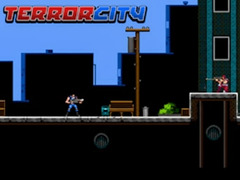                                                                       Terror City ﻞﯿﮭﮐ