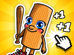                                                                       Italian Brainrot Baby Clicker ﻞﯿﮭﮐ