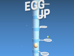                                                                       Egg Up ﻞﯿﮭﮐ