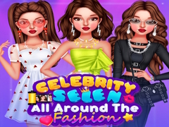                                                                       Celebrity Selen All Around The Fashion ﻞﯿﮭﮐ