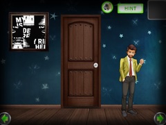                                                                       Amgel Easy Room Escape 323 ﻞﯿﮭﮐ