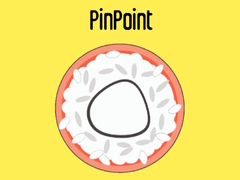                                                                       PinPoint ﻞﯿﮭﮐ
