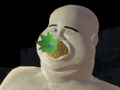                                                                       Please Dont Feed Me ﻞﯿﮭﮐ