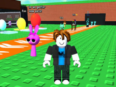                                                                       Steal a Brainrot! Sprunki mod! ﻞﯿﮭﮐ