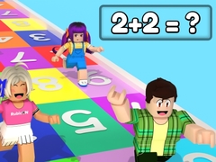                                                                       UGC Math Race ﻞﯿﮭﮐ