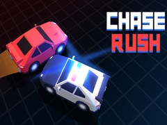                                                                       Chase Rush ﻞﯿﮭﮐ