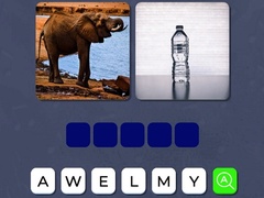                                                                       Word Puzzle Travel ﻞﯿﮭﮐ