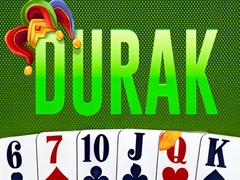                                                                       Durak ﻞﯿﮭﮐ