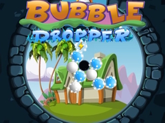                                                                       Bubble Dropper ﻞﯿﮭﮐ