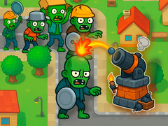                                                                       Neighborhood Defense ﻞﯿﮭﮐ