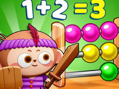                                                                       Cool Math For Kids: Counting Fun ﻞﯿﮭﮐ