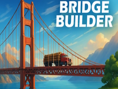                                                                       Bridge Builder ﻞﯿﮭﮐ