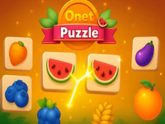                                                                       Onet Puzzle ﻞﯿﮭﮐ