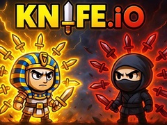                                                                       Knife.io ﻞﯿﮭﮐ