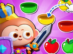                                                                       Cool Math For Kids: Color Recognition ﻞﯿﮭﮐ