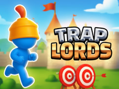                                                                       Trap Lords ﻞﯿﮭﮐ