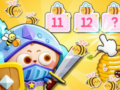                                                                       Cool Math For Kids: Counting Practice ﻞﯿﮭﮐ