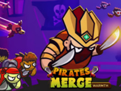                                                                       Pirates Merge: War Path ﻞﯿﮭﮐ