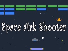                                                                       Space Ark Shooter ﻞﯿﮭﮐ