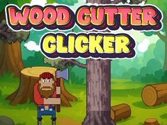                                                                       Wood Cutter Clicker ﻞﯿﮭﮐ