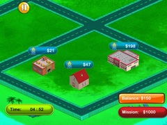                                                                       Ultimate Estate Tykoon ﻞﯿﮭﮐ