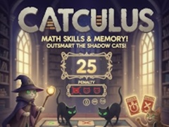                                                                       Catculus ﻞﯿﮭﮐ