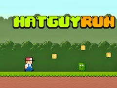                                                                       Hatguy Run ﻞﯿﮭﮐ