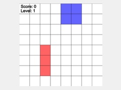                                                                       Block Burst Puzzle Zenith ﻞﯿﮭﮐ