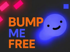                                                                       Bump Me Free ﻞﯿﮭﮐ